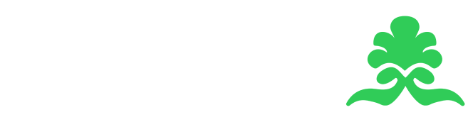 شهرداری زاهدان